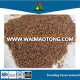 dry food frozen bloodworm