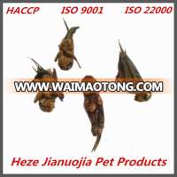 Dried Crickets Dried Edible Insect for Pets