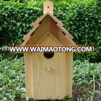 bird house