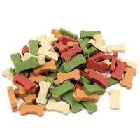 dog chew pet snack