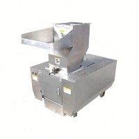 Meat And Bone Grinder For Dog Food Uk Bone Chopper Chicken Meat With Bone Mincing Machine